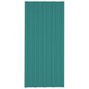 Product Thumbnail Image 3 of 7