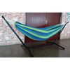 HI Hammock with Adjustable Stand