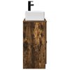 Product Thumbnail Image 5 of 12