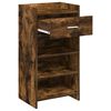 Product Thumbnail Image 3 of 9