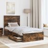 Product Thumbnail Image 3 of 14