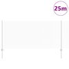 Product Thumbnail Image 3 of 14