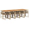 Product Thumbnail Image 3 of 14