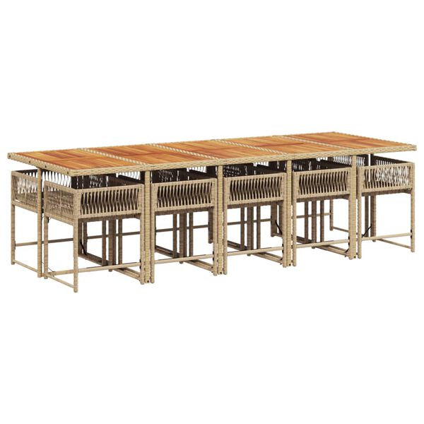 Showing Product Image 3 of 14