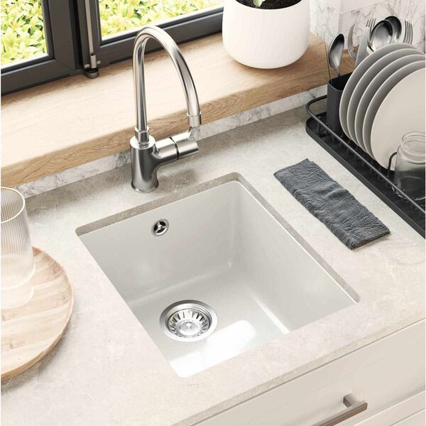 Showing Product Image 2 of 13