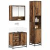 Product Thumbnail Image 3 of 20