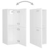 Product Thumbnail Image 9 of 15
