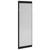 Product Thumbnail Image 9 of 18