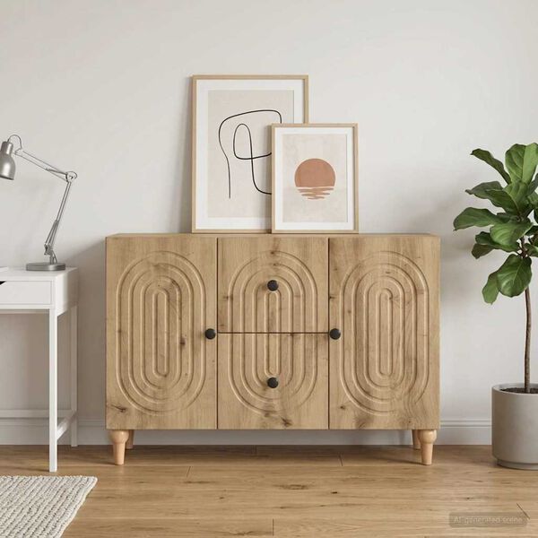 Showing Product Image 4 of 12