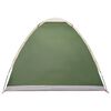 Product Thumbnail Image 7 of 14