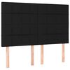 Product Thumbnail Image 5 of 12