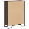 Product Thumbnail Image 6 of 10