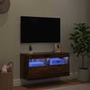 Product Thumbnail Image 5 of 14
