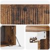 Product Thumbnail Image 7 of 8