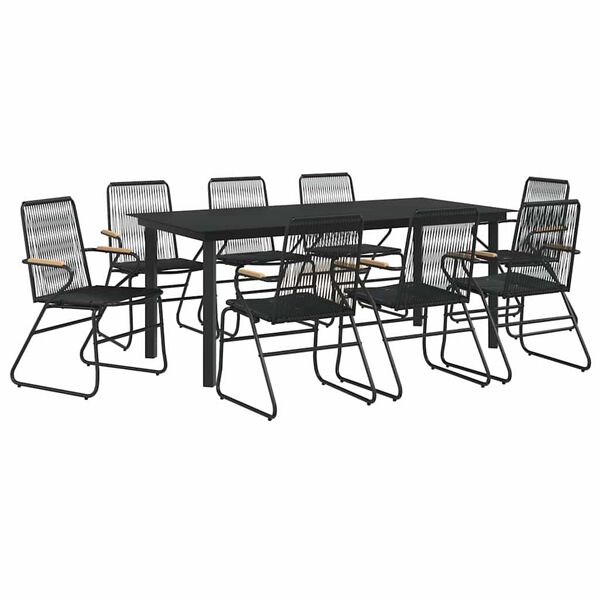 Showing Product Image 3 of 12