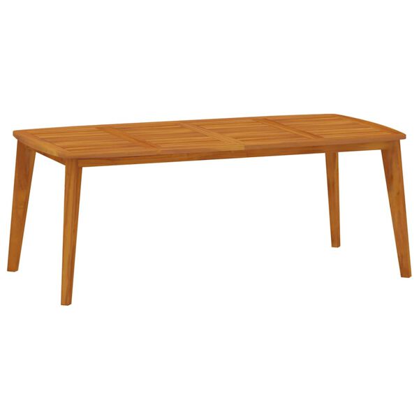 Showing Product Image 4 of 10