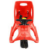 Product Thumbnail Image 2 of 7