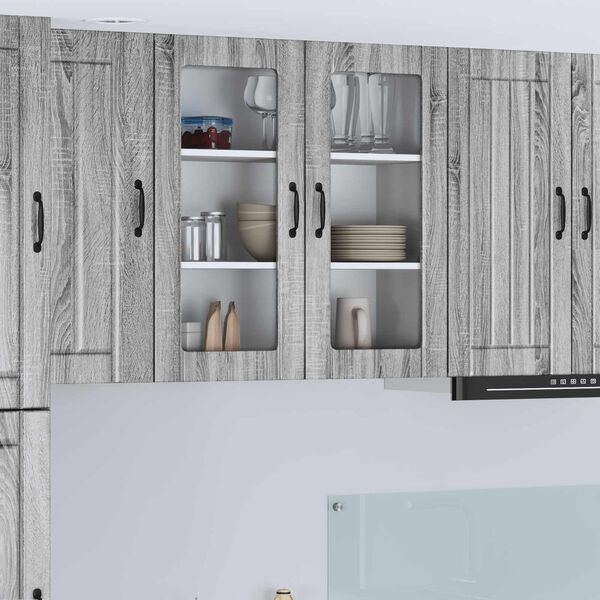 Showing Product Image 2 of 12