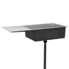Product Thumbnail Image 4 of 11