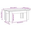 Product Thumbnail Image 9 of 9