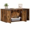 Product Thumbnail Image 3 of 11