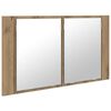 Product Thumbnail Image 6 of 15