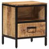 Product Thumbnail Image 9 of 10