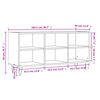 Product Thumbnail Image 9 of 10