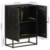 Product Thumbnail Image 9 of 10