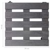 Product Thumbnail Image 6 of 6