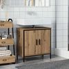 Product Thumbnail Image 3 of 14