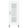 Product Thumbnail Image 5 of 14