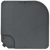 Product Thumbnail Image 8 of 14