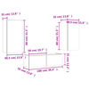 Product Thumbnail Image 16 of 16