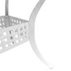 Product Thumbnail Image 10 of 11