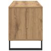 Product Thumbnail Image 7 of 12