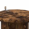 Product Thumbnail Image 9 of 11