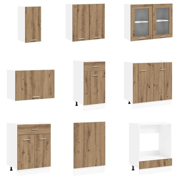 Showing Product Image 4 of 6