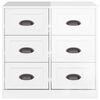 Product Thumbnail Image 6 of 12
