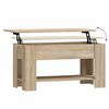 Product Thumbnail Image 8 of 10