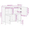 Product Thumbnail Image 13 of 14