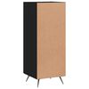 Product Thumbnail Image 8 of 14