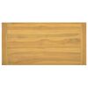 Product Thumbnail Image 4 of 6