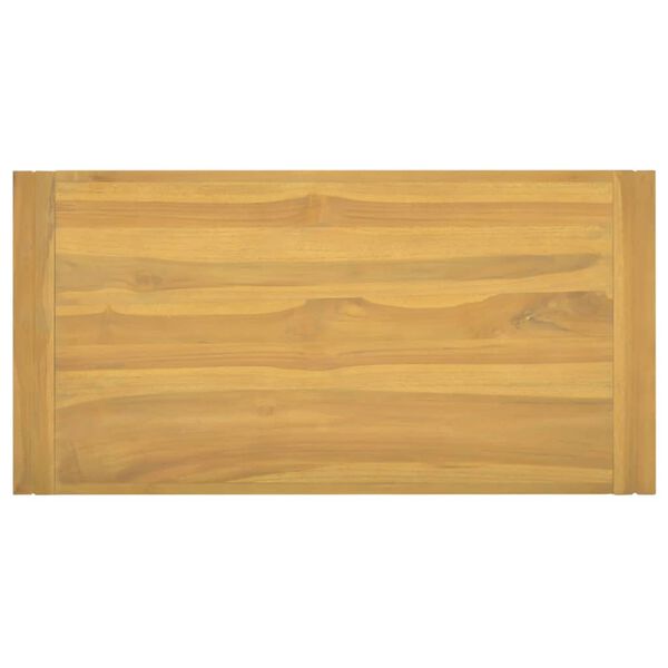 Showing Product Image 4 of 6