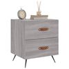Product Thumbnail Image 4 of 13