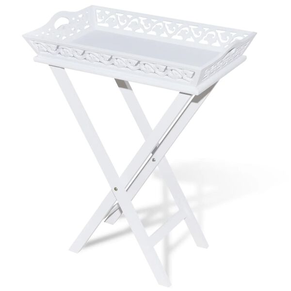 Showing Product Image 1 of 7