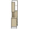 Product Thumbnail Image 6 of 11