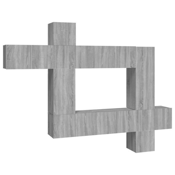 Showing Product Image 1 of 6