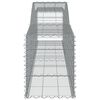 Product Thumbnail Image 5 of 6