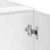 Product Thumbnail Image 8 of 13